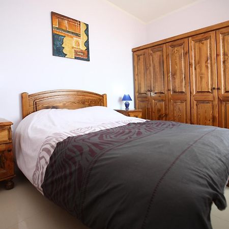 Hili Complex Apartman Zebbug  Szoba fotó